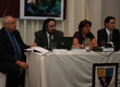 CIITI 2010
